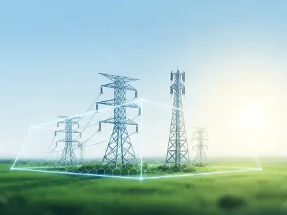 How Will the 2026 National Cyber Strategy Protect America?