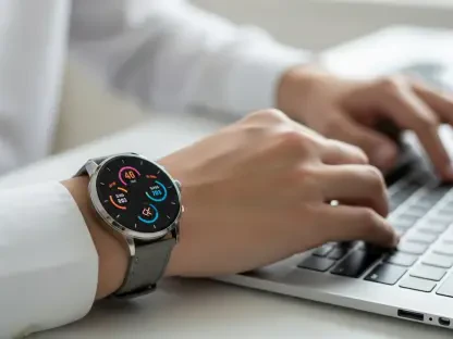 Software Stability vs. Feature Innovation: A Comparative Analysis