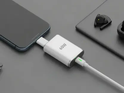 What Makes the Samsung Galaxy S26 Ultra a Powerhouse?