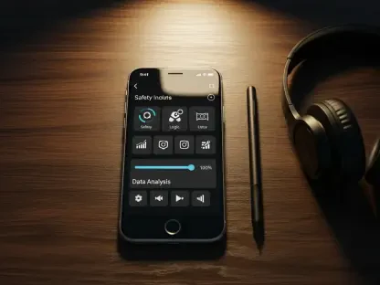 What to Know Before Switching From ChatGPT to Claude?