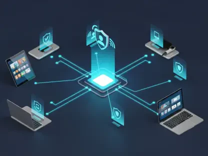 Consumer Messaging Fails to Meet Enterprise Security Needs