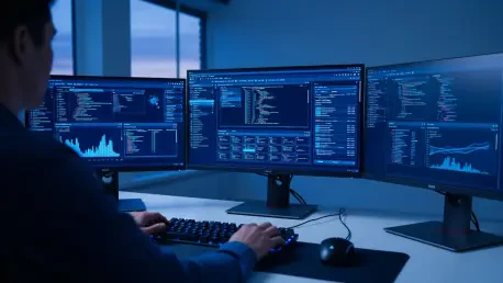 Is the IDE Evolving Into an AI Agent Command Center?