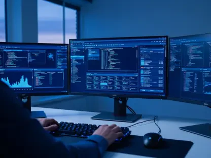 Is the IDE Evolving Into an AI Agent Command Center?