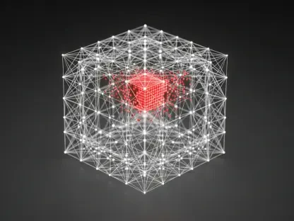 How Vulnerable Are AI Transformers to Cyber Exploitation?