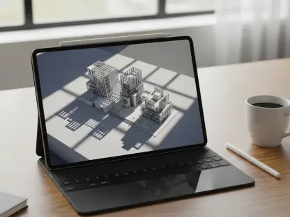 How Does the 2026 iPad Air M4 Redefine Tablet Power?