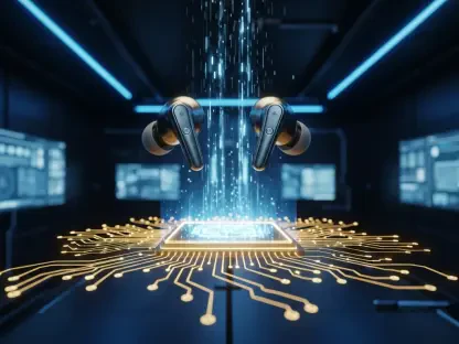 Samsung Galaxy Buds4 Pro – Review