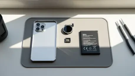 How Durable Is the New Aluminum Galaxy S26 Ultra?