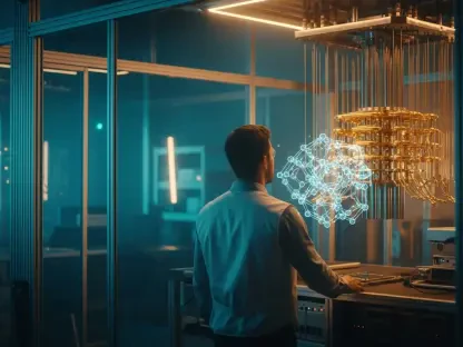 The Future of Computing: Analysis of Quantum Algorithms