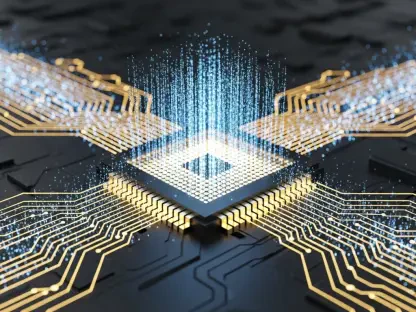 Google Chrome ARM64 Linux – Review