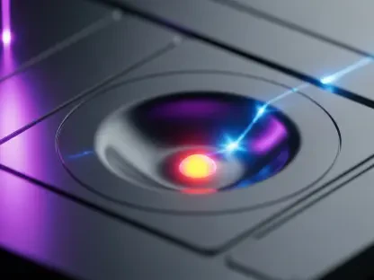 Low-Density Quantum Dot Fabrication – Review