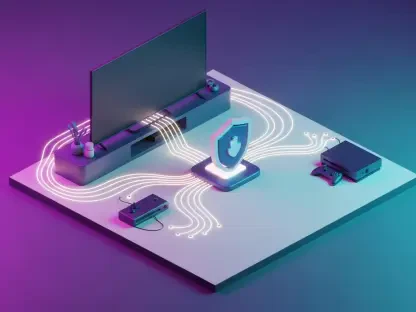 NordVPN Streaming Services – Review