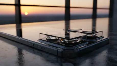 Samsung S26 Ultra vs. Vivo X300 Pro: Which Camera Wins?