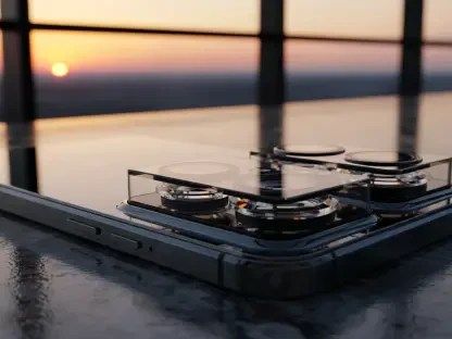 Samsung S26 Ultra vs. Vivo X300 Pro: Which Camera Wins?