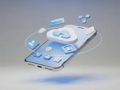 Google Pixel Update Removes Key Shortcuts From Recent Apps