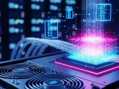 Why Is WhatsApp Recommending Specific VPN Providers?