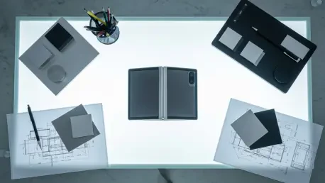 Is Apple’s Foldable iPhone Delay a Strategic Success?