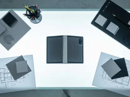 Is Apple’s Foldable iPhone Delay a Strategic Success?