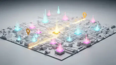 AI-Powered Google Maps – Review