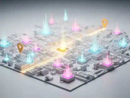 AI-Powered Google Maps – Review