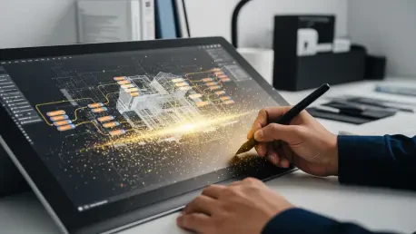 Is Generative AI a Creative Catalyst or a Bottleneck?