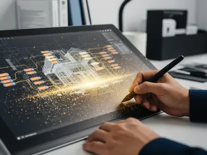 Is Generative AI a Creative Catalyst or a Bottleneck?