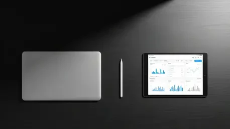 Computer Science Becomes the Dominant Force in GATE Exams