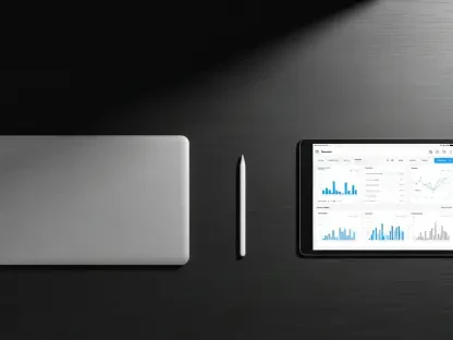 Computer Science Becomes the Dominant Force in GATE Exams