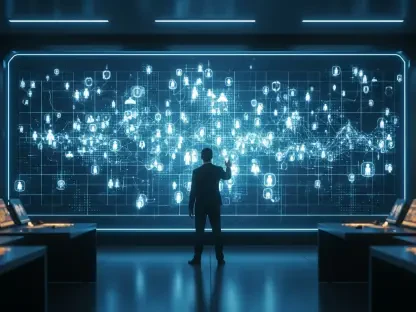 MiroFish AI Uses Multi-Agent Swarms to Predict Future Trends