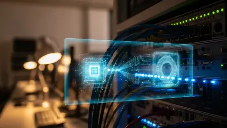 IBM Unveils Hybrid Blueprint for Quantum Supercomputing