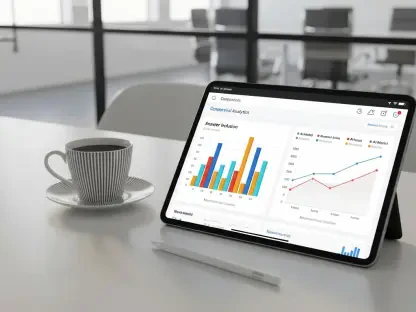 How Can Brands Maximize Visibility in the Age of Generative AI?