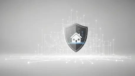 UK Digital Safety Regulations – Review