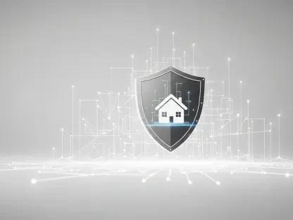 UK Digital Safety Regulations – Review