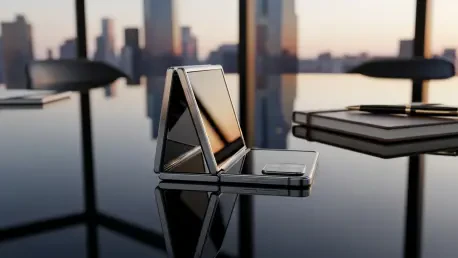 Apple to Launch Foldable iPhone at Competitive Price Point