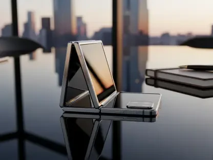 Apple to Launch Foldable iPhone at Competitive Price Point