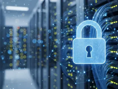 Can AI Train on Encrypted Data Without Decrypting It?