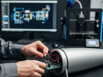 Can a $96 Open-Source Missile Redefine Modern Warfare?