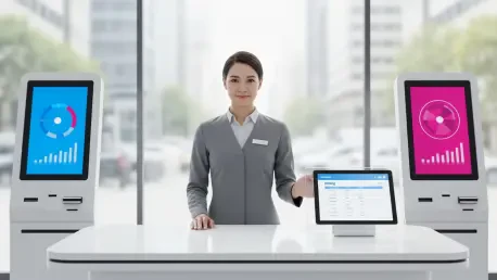 Is the T-Mobile and Verizon Ad War Hurting Consumer Trust?