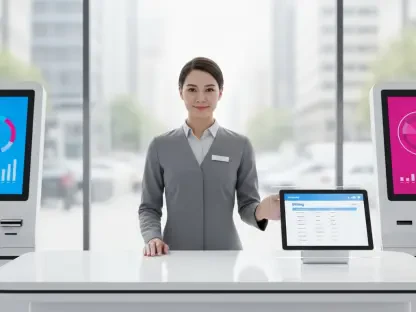 Is the T-Mobile and Verizon Ad War Hurting Consumer Trust?