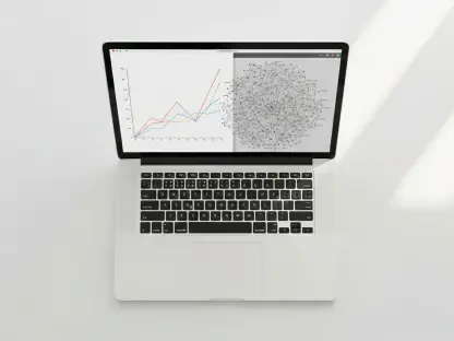 How to Force ChatGPT to Question Its Own Logic?