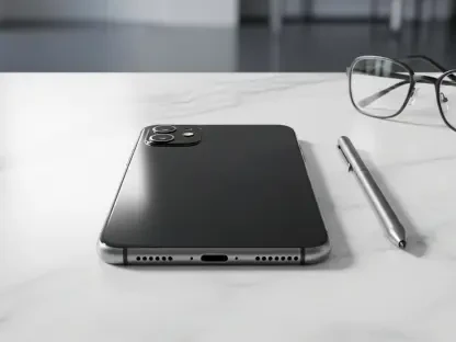 What Makes the Galaxy S26 Ultra Enterprise Edition Unique?