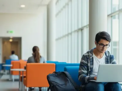 MacBook Neo Redefines Apple’s Strategy for iPads and Laptops