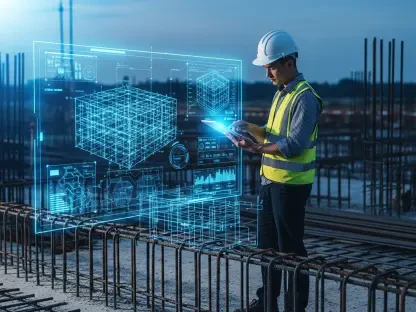 The Risks of AI Hallucinations in Construction Safety