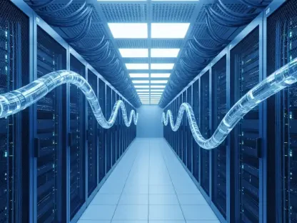 Glassworm Attack Compromises Popular React Native Packages