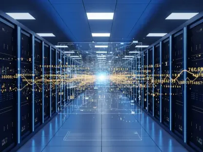 How Is Java 26 Modernizing the Enterprise Ecosystem?