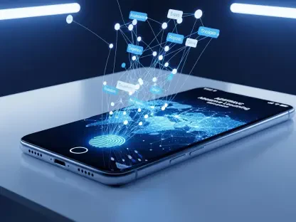 How Does One UI 8.5 Fix Samsung Galaxy S26 Fingerprint Issues?
