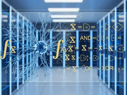 Davos 2026: Shift Toward Reliable and Neurosymbolic AI