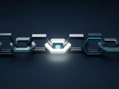 CMMC Implementation: From Policy Theory to Operational Reality