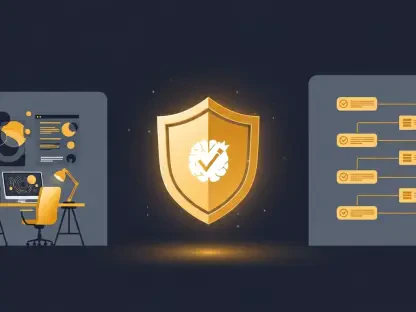 Can Government Policy Truly Protect Creators From AI?