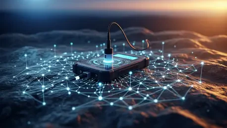 Can AI Solve Vibration Noise in Gravity Measurements?