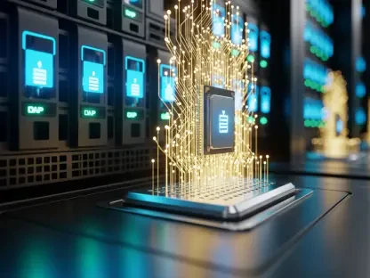 How Does the New Testnet Secure Bitcoin Against Quantum Threats?